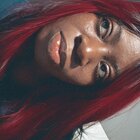 Avatar for Chanell Henry