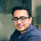 Avatar for Diptopal Roy