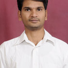 Avatar for Mukesh Gattu