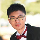Avatar for QIU CHEN