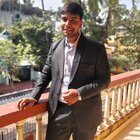 Avatar for shaik saihaan muzawar