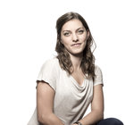 Avatar for Mélanie Jonniaux