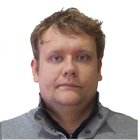 Avatar for Piotr Kacprzak