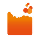Avatar for dotforge accelerator