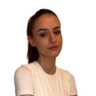 Avatar for Jelena Jokić