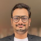 Avatar for Akash Sutariya