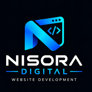 Nisora Digital