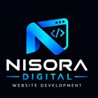 Avatar for Nisora Digital