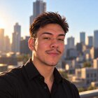 Avatar for David Redziniak