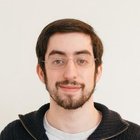 Avatar for Peter Hechler