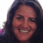 Avatar for Susie Kurtz