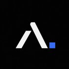 Avatar for Nivas V