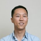 Avatar for Lex Zhao