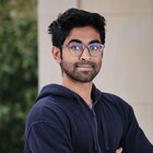 Avatar for Neel Karia