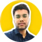 Avatar for Navneet Kumar Singh