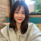 Avatar for Jianwen Xu