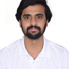 Avatar for Gowtham R