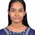 Avatar for SRI JYOTHI SINDHU PARKALA