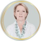 Avatar for Patricia Aaren