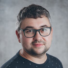Avatar for Victor Kuznetsov