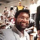 Avatar for Rishi Sharma