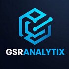 Avatar for Gürkan Sever