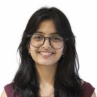 Avatar for Radhika Vaidya