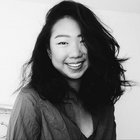 Avatar for Ting Yi Chan