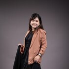 Avatar for Trinh Xuong