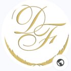 Avatar for Dan Fratu
