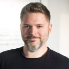 Avatar for Tom Gebauer