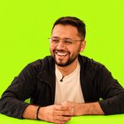 Avatar for Hardeep Singh Mehra