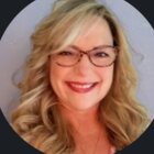 Avatar for Kimberly Tobey