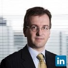 Avatar for Alessandro venturini