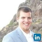 Avatar for Ryan Pollock