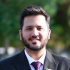Avatar for Farhan Hanif