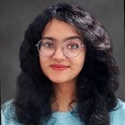Avatar for Shruti Agarwal