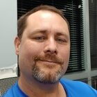Avatar for Joshua Straface