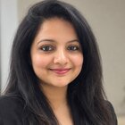 Avatar for Greeshma Krishnan K