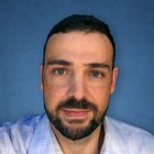 Avatar for Alvaro Mucida
