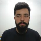 Avatar for Lucas Lovato da Cunha Silveira