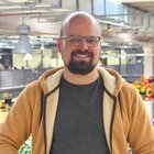 Avatar for Diogo Magliano