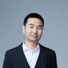Avatar for XIANG JI