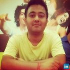 Avatar for Anuj Gupta