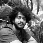 Avatar for Subramanyam Kumar