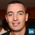 Avatar for Christophe GAGIN