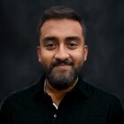 Avatar for Likith Reddy Ramidi