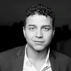 Avatar for Rafael Rivera