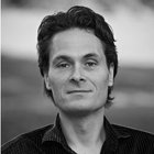 Avatar for Klaus Preisler