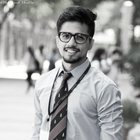 Avatar for Avnish Dawar